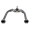 Mevotech 03-07 Infiniti G35/03-08 Nissan 350Z:F L Control Arm-Bj, Cms301146 CMS301146 - alternate 1